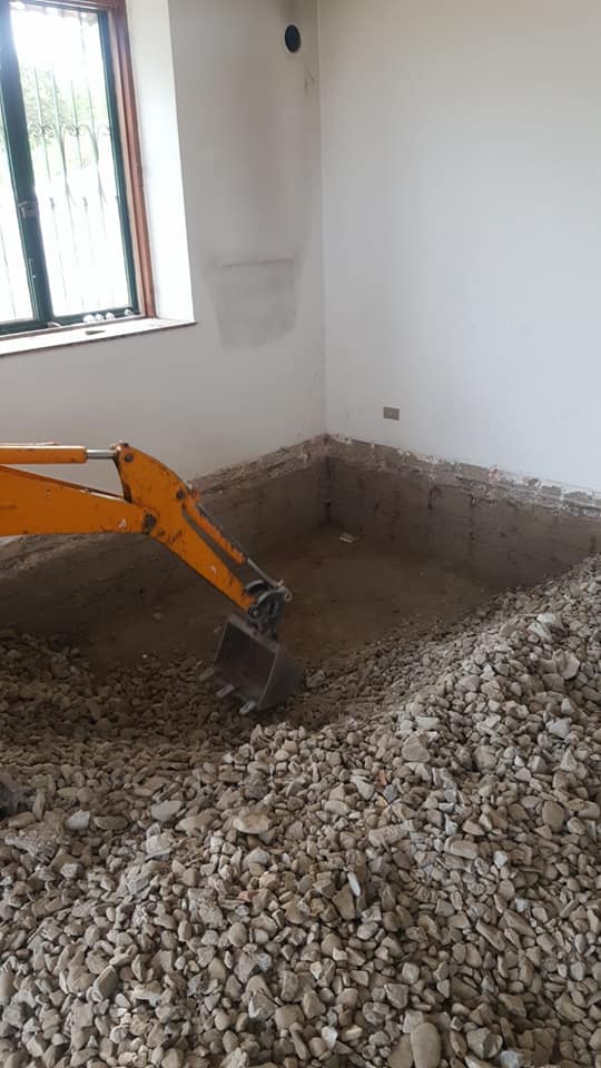 Vespai lavoro 2