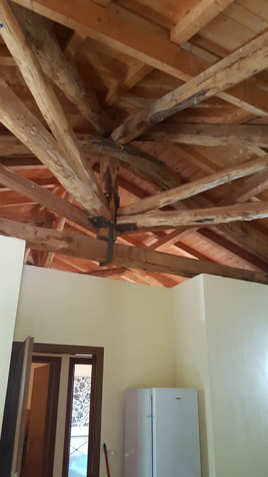 Coperture lavoro 4