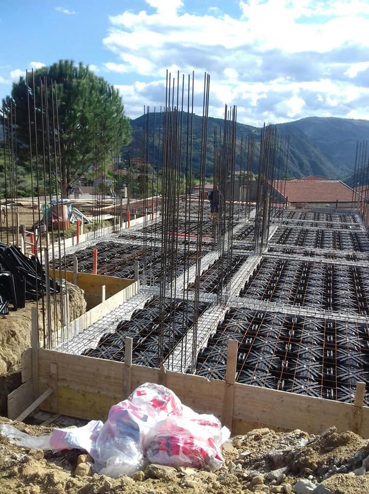 Vespai lavoro 6