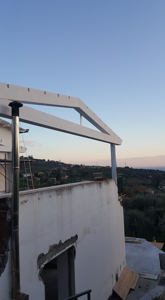 Coperture lavoro 3