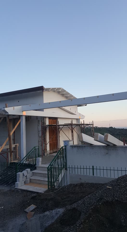 Coperture lavoro 6