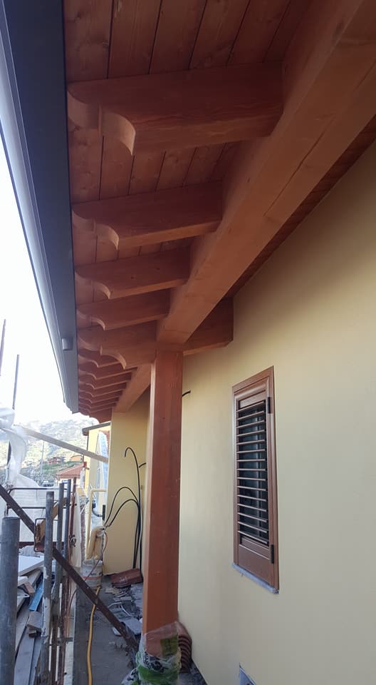 Coperture lavoro 7