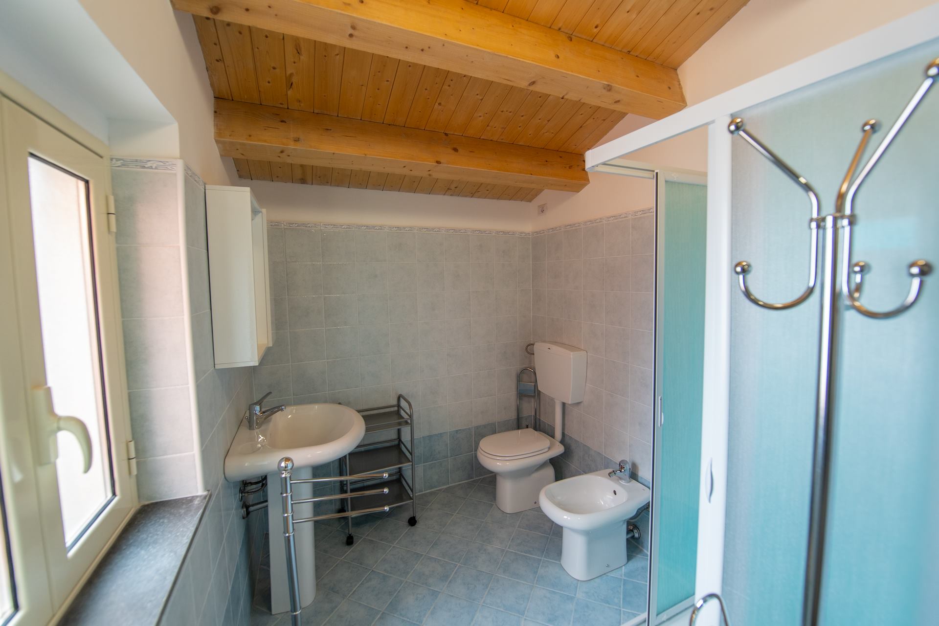 Rivestimenti Bagno lavoro 3